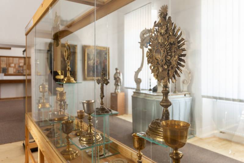 2024_09_06_bataszek kiallitas_19.jpg